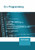 C++ Programming