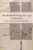 The Medieval Clergy, 800-1250: A Sourcebook