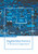 Digital Electronics: A Practical Approach Digital Electronics: A Practical Approach