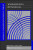 Wireless Data Networking