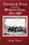 Tejanos and Texas Under the Mexican Flag, 1821-1836: Volume 54