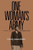 One Woman's Army: A Black Officer Remembers the Wac Volume 12