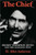 The Chief: Ernest Thompson Seton and the Changing West