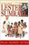 The Life Story of Lester Sumrall: The Man, the Ministry, the Vision