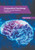 Comparative Psychology: Evolution and Development of Behavior