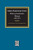 Ships Passenger Lists Port of Galveston, Texas, 1846-1871