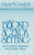 Beyond Agenda Setting: Information Subsidies and Public Policy
