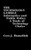 The Technology Gamble: Informatics and Public Policy-A Study of Technological Choice