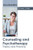 Counseling and Psychotherapy: Theory and Practice