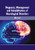 Diagnosis, Management and Rehabilitation of Neurological Disorders