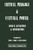 Critical Pedagogy and Cultural Power