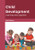 Child Development: Learning and Cognition