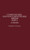 Communicable and Non-Communicable Disease Basics: A Primer