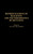 Representations of Blackness and the Performance of Identities