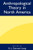 Anthropological Theory in North America