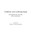 Children and Anthropology: Perspectives for the 21st Century