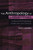 The Anthropology of Globalization: Cultural Anthropology Enters the 21st Century