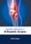 Operative Techniques in Orthopedic Surgery