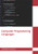 Computer Programming Languages