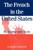 The French in the United States: An Ethnograpic Study
