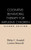 Cognitive-Behavioral Therapy for Impulsive Children, Second Edition
