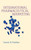 International Pharmaceutical Marketing.