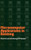 Microcomputer Applications in Banking