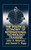 The Political Economy of International Technology Transfer