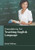 Foundations for Teaching English Language Foundations for Teaching English Language