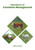 Handbook of Livestock Management