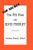 The FBI Files on Elvis Presley