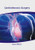 Cardiothoracic Surgery