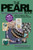 The Pearl Book (4th Edition): The Definitive Buying Guide