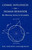 Cosmic Influences on Human Behavior: The Planetary Factors in Personality