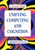 Unifying Computing and Cognition