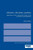 Citizens, Elections, Parties: Approaches to the Comparative Study of the Processes of Development