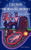 Chiron and the Healing Journey