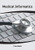 Medical Informatics