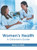 Women's Health: A Clinician's Guide