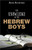 The Knowledge of the Hebrew Boys