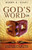 God's Word in 3D