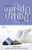 My Diary of Upside Down Prayers