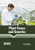 Plant Genes and Genetics