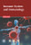 Immune System and Immunology