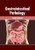 Gastrointestinal Pathology