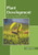 Plant Development: Role of Gene Regulatory Networks