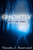 Mostly True Ghostly Stories