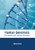 Human Genomics: Principles and Clinical Practice