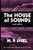 The House of Sounds and Others (Lovecraft's Library)