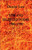 New & Selected Poems: 1980-1999